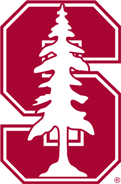 Stanford Cardinal 1993-2013 Alternate Logo v2 diy iron on heat transfer